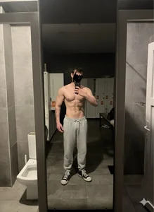 Bigdckxx Us صورة واحدة|Bigdckxx Us صورتان|Bigdckxx Us  صور|Bigdckxx Us  صورة