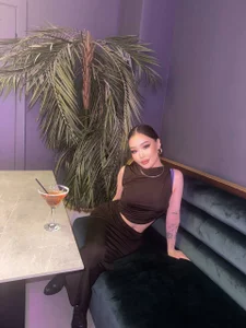 Peony_kiss Public Gambar 5