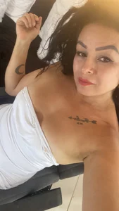 marcelaluxury kullanıcısının Public albümü -  4 fotoğraf