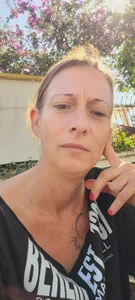 FrauMueller's photo