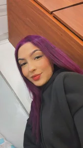 CelesteBaker BELLA Pic 8