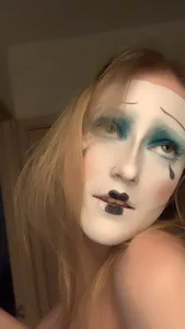 KiraMontoya Public Foto 5