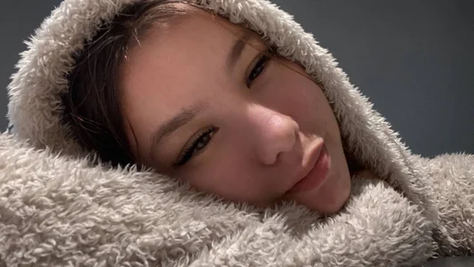 CutieSlim Public 사진 4