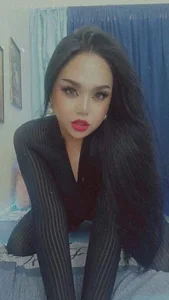 UrDreamAngelx Public Hình 3