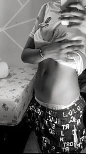 lzinho9153 Public зображення