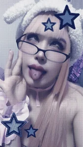 Zdjęcia kawakawaii *ฅ^•ﻌ•^ฅ*:  2
