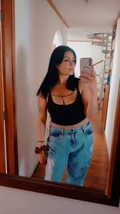 mei_kora Public 사진 2