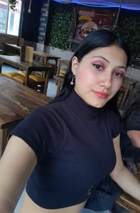 Chloe_Brownx My day😝 Bilde