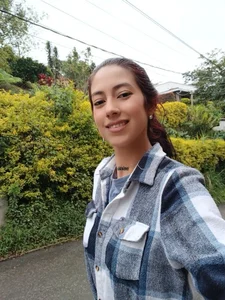 gerald_withe Nature. Pic 6