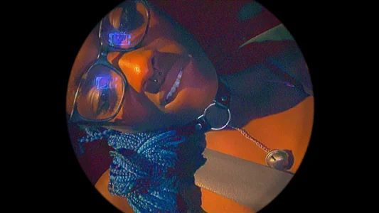 GoddessKoe Public Pic 6