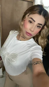 AlessiaRose__ Public Bilde 3