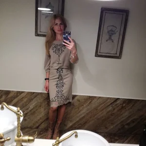 AlisaWhiteness Public Pic