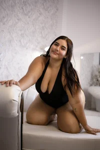 Zdjęcia Nikki_Karter Public: 