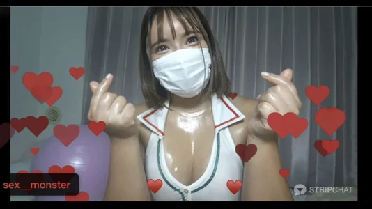 Zdjęcia sara__xx__love ❤️12/12(金)配信エフェクト集❤️ご来場ありがとうございました🥰コントロール、リク、エフェクト、チケットチャットすごく嬉しいです❤️Thanks for coming to see us.😘:  6