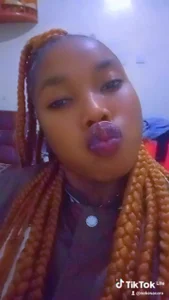 Titty_quween Stripchat.com รูป  3