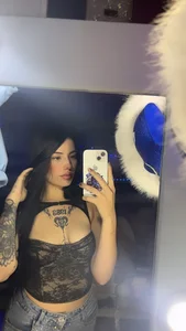 Valery11's XXX Nude Photo 4