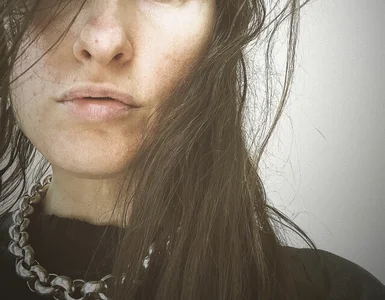 SeXyLolia111 :))😊 Billede