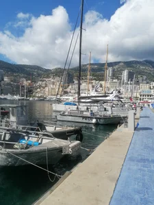 MsMelyssaxx France Foto 6