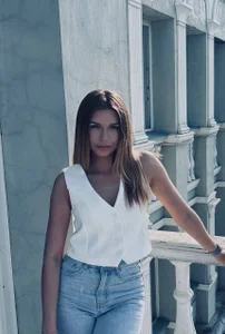 Public de Sidny_Beth  5 photos