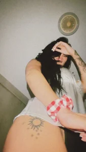 luna_colleman_ 的 Hi:3 色情图片 2