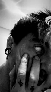 LEVIATHANX666 The life Pic