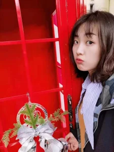 Public de yuer_your  2 Imagens