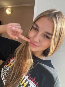 Carolyn_Smith Public Foto 3