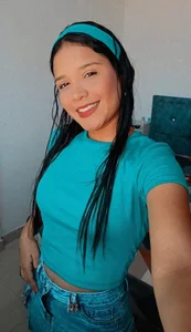 Antonella00_ Hi Guys Pic