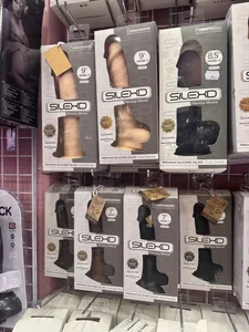 Bchdz Public 사진 3