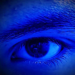 Public od YuniNeko  3 snímek