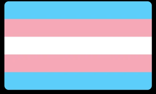 Freaky girl od AlphaPremiere  snímek