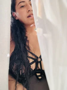 Hope and seduction 💋 od Madissonkings_  5 snímek