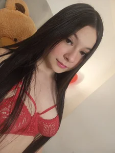 kitty_sweeety_ ANGEL O DEMON? Pic 3