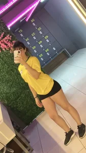 Mepvg Public Pic