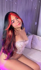 anahy1 Public  3টি ছবি