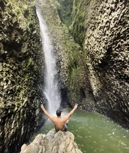 Public od KLEYTON33  8 snímek