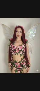 Scarlett__bell happy candy day صورة واحدة|Scarlett__bell happy candy day صورتان|Scarlett__bell happy candy day  2 صور|Scarlett__bell happy candy day  2 صورة