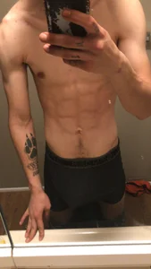 kingdennis6666 Public  3. fénykép