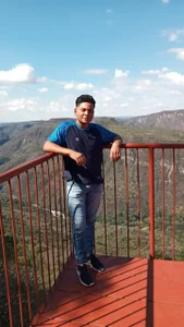 Public de HeavenlyLepus  3 Imagens