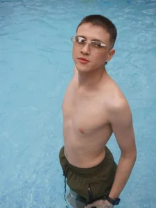 Alessandro_naughty Public Pic 2