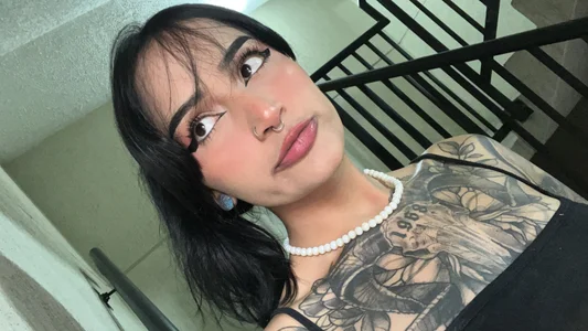 Sweet-bunny1 Sofi slika 4