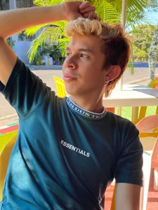 visiting my town de Juaan_Diick  Imagens