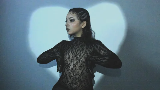 sami_monroe: B/N ˚˖𓍢ִ໋🦢˚ ( фото)