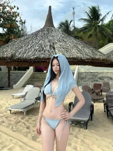 Little_Muse78 Public Pic 5