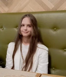 SharybbFace Public รูป 