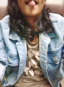 0stonner Public slika 4