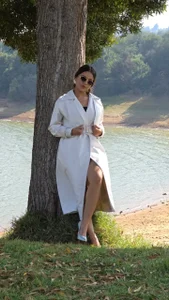 Isabellaa_Rosee Dangerous Elegance🔥👠 Foto