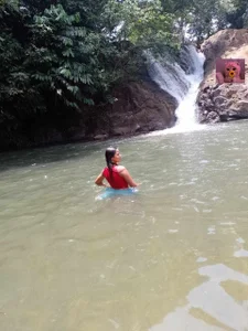 Sofia_villarealのMoments on my day off 🌸💖の 3枚の写真