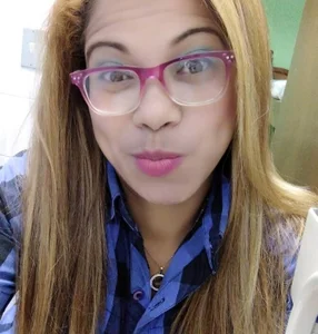 Viky_laconsentida I LIKE YOUR WAY OF PLAYING Pic