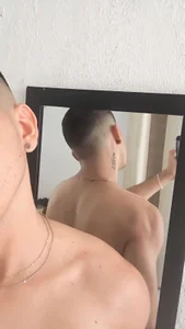 Gael_williams1Public Bild